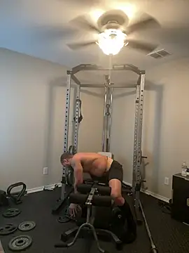 Fathero1time online show from April 14, 1:00 pm