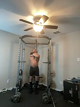 Fathero1time online show from March 28, 3:45 pm