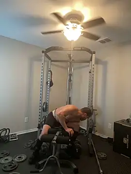 Fathero1time online show from March 3, 1:51 pm