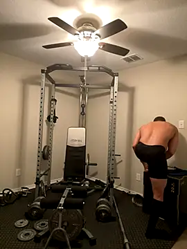 Fathero1time online show from September 15, 11:55 am