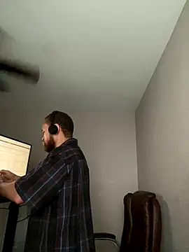 Fathero1time online show from September 26, 12:47 pm