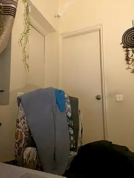 Talha266 online show from November 26, 8:01 pm