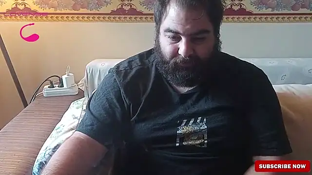 Snapshot of _Sinyor34 chatting on October 22, 6:06 am Sinyor34 online show from October 22, 6:06 am