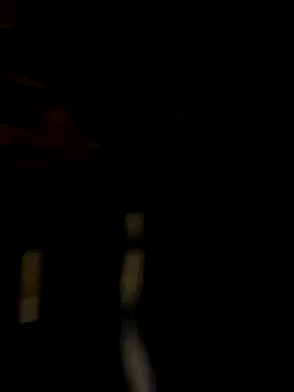 Oilybbwlover online show from December 2, 9:55 am