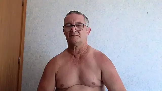 bigballnz online show from February 5, 5:20 am