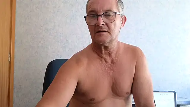 bigballnz online show from February 16, 6:32 am