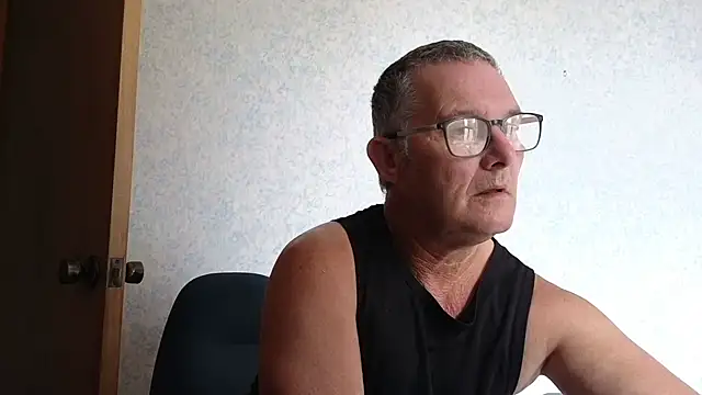 bigballnz online show from February 9, 7:41 pm