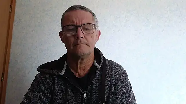 bigballnz online show from February 5, 7:10 pm