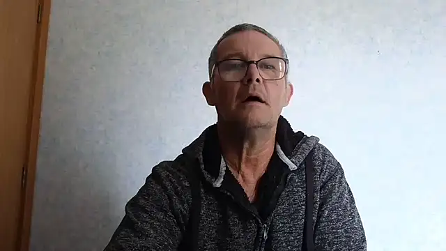 bigballnz online show from February 9, 5:19 am