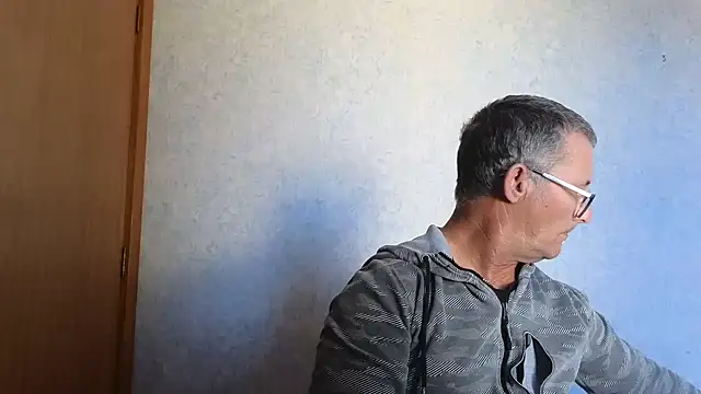 bigballnz online show from February 26, 7:47 pm