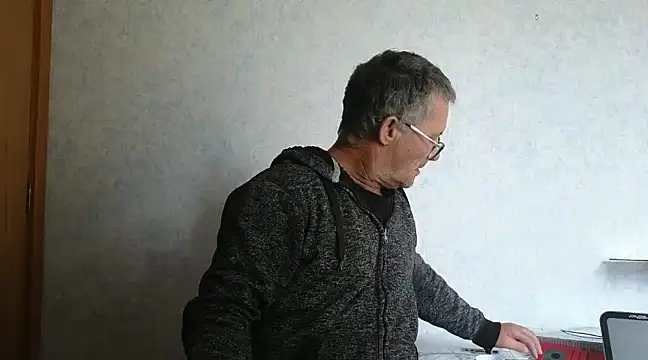 bigballnz online show from March 10, 7:50 pm