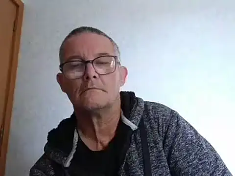 bigballnz online show from January 23, 8:24 pm