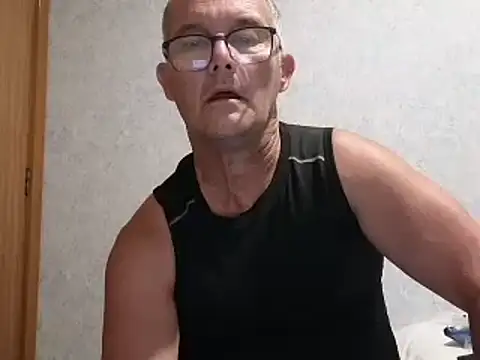 bigballnz online show from January 23, 8:15 am