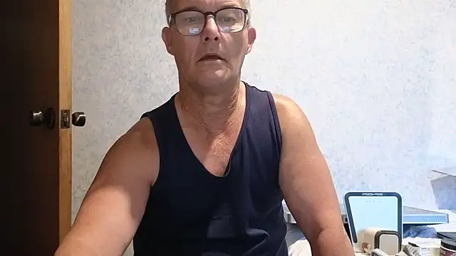 bigballnz online show from February 17, 6:59 pm