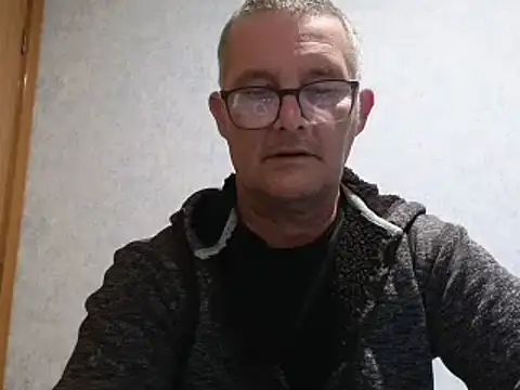 bigballnz online show from January 24, 8:02 am