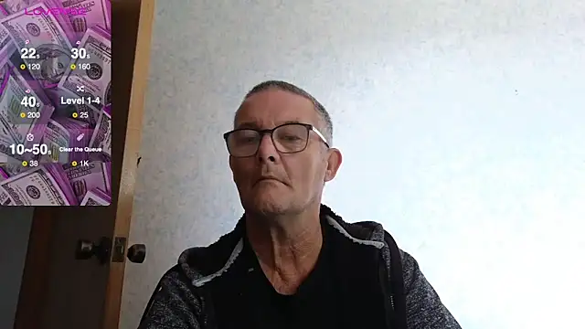 bigballnz online show from January 17, 7:20 pm