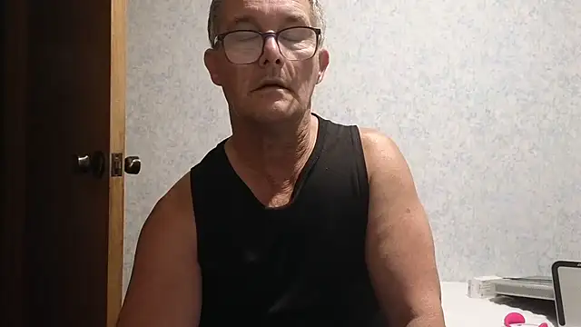 bigballnz online show from February 28, 7:48 am