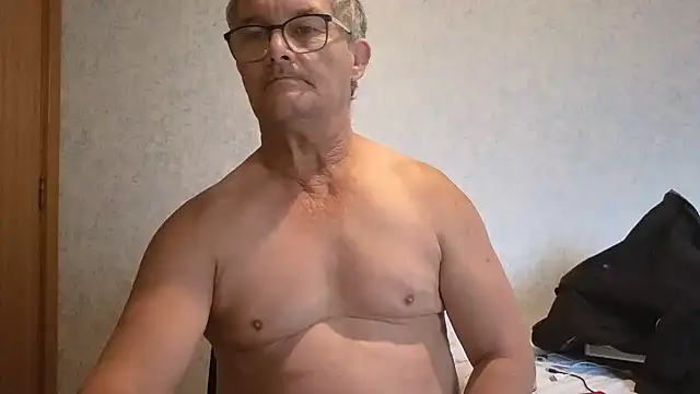 bigballnz online show from March 13, 8:11 pm