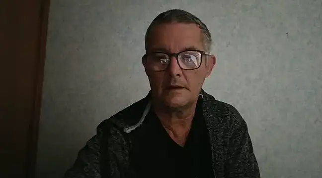 bigballnz online show from February 10, 7:07 pm