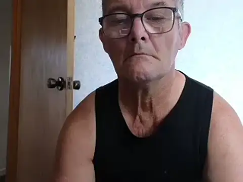 bigballnz online show from January 29, 7:11 pm