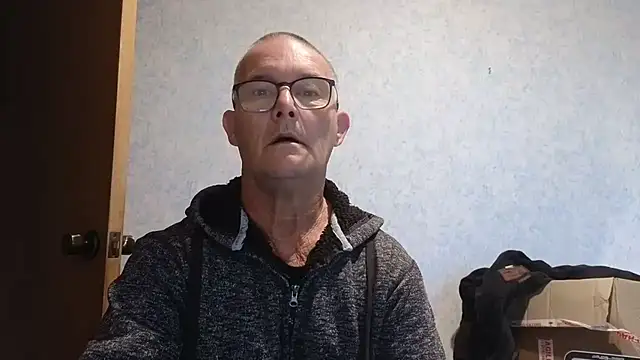 bigballnz online show from March 20, 6:42 pm