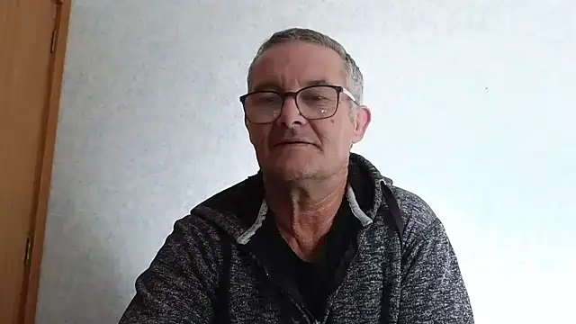 bigballnz online show from February 6, 6:08 am