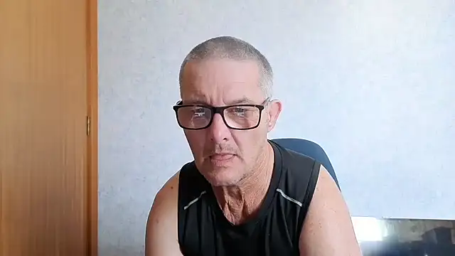 bigballnz online show from September 18, 3:52 am