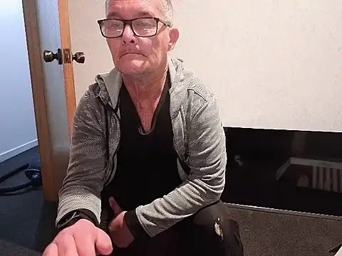 bigballnz online show from September 20, 8:47 am