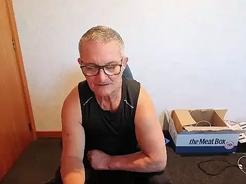 bigballnz online show from June 9, 4:25 am