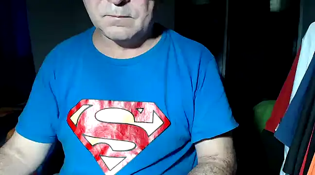 Snapshot of ferdinad20 chatting on January 25, 3:30 pm ferdinad20 online show from January 25, 3:30 pm