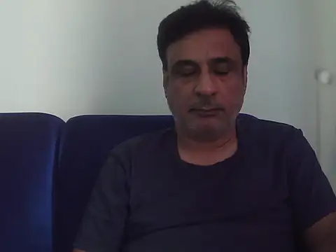 desipapaxxx online show from November 20, 10:25 am