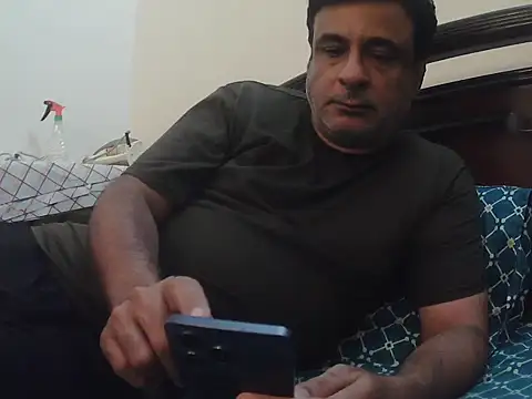 desipapaxxx online show from March 3, 8:16 pm