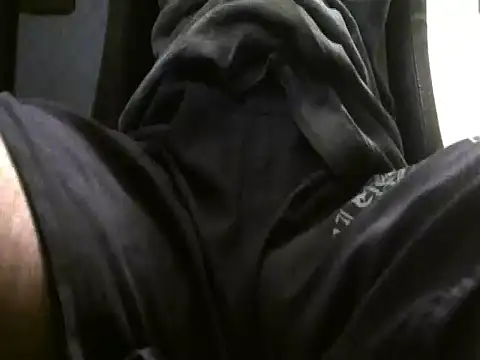 safadao tesao online show from February 28, 11:48 pm