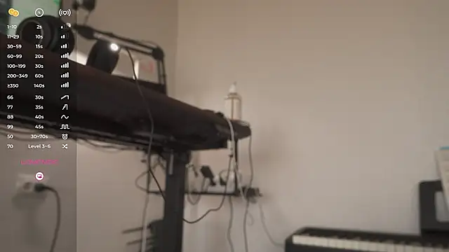 so cl0se online show from March 22, 1:27 pm