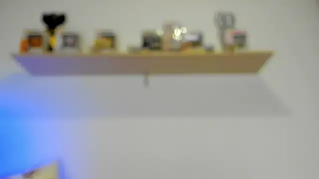 camilo restrepo21 online show from May 23, 5:13 am