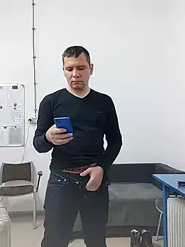 Lucy 1 roso online show from December 3, 3:40 am