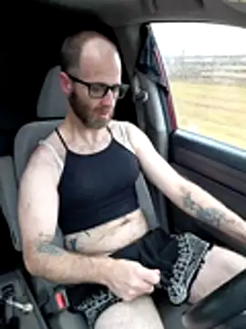 Cooking Cristal online show from November 25, 6:43 pm