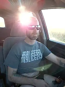 Cooking Cristal online show from November 13, 1:05 pm