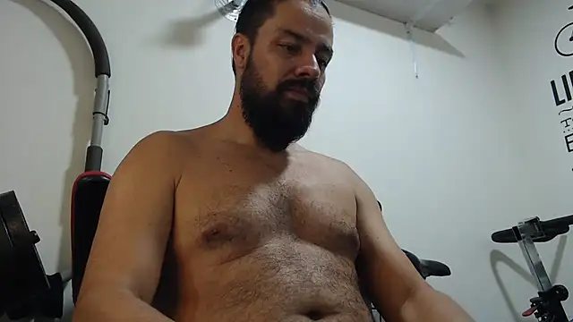 antony 36 online show from February 22, 11:54 pm