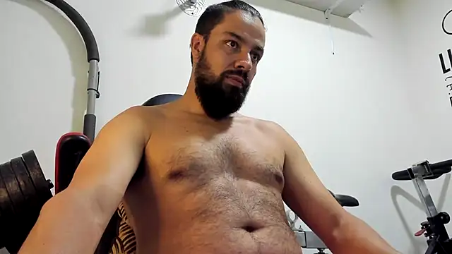 antony 36 online show from February 24, 3:23 am