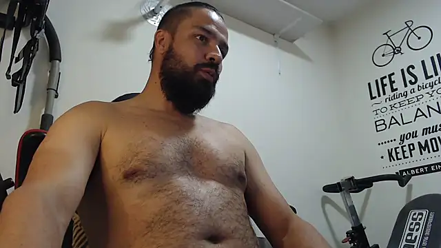 antony 36 online show from January 4, 3:18 am