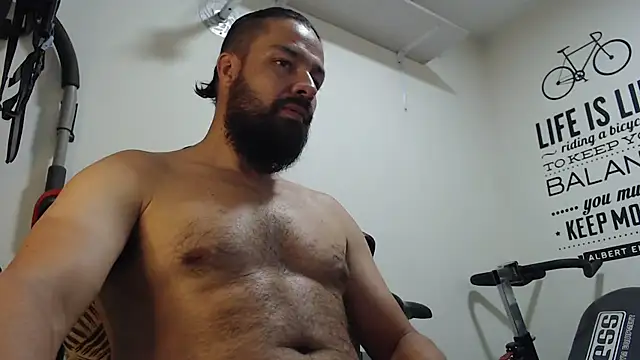 antony 36 online show from January 3, 3:27 am