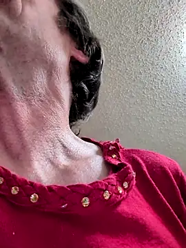 Smallpeniss69 online show from January 7, 7:57 am