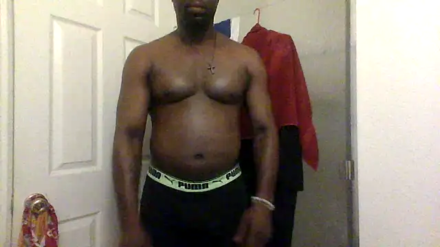 Tramontas online show from November 5, 7:10 am