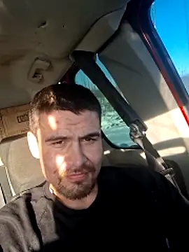 coreyleep online show from March 5, 7:54 pm