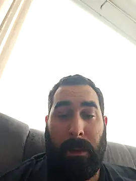 PerfectDar online show from October 25, 6:20 pm