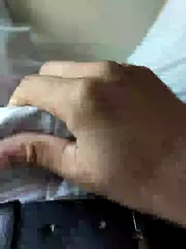 Snapshot of Big_boss_ind chatting on January 12, 10:02 am Big boss ind online show from January 12, 10:02 am