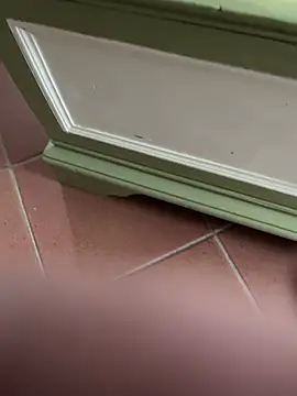 curcuro online show from November 27, 1:48 pm