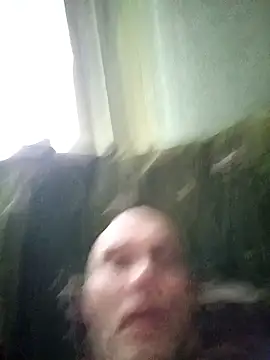 Sam Colt online show from January 14, 1:27 pm