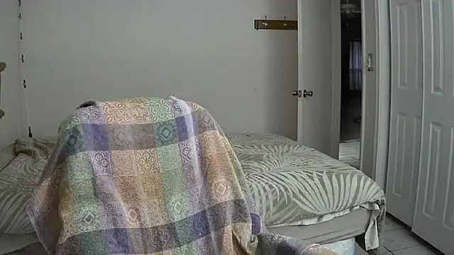 nakeedcowboi65 online show from September 20, 11:27 pm